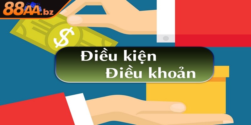 Nắm vững quy định nạp tiền đảm bảo giao dịch suôn sẻ