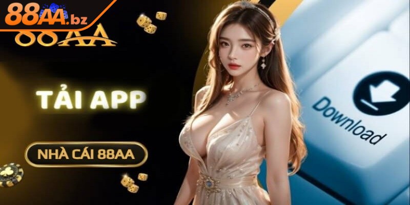 Cài đặt trên Android trải nghiệm linh hoạt