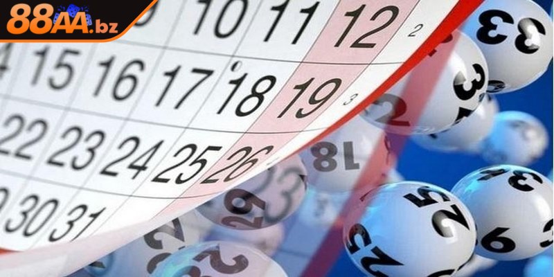 Xổ số miền Nam có thể xem là một hình thức chơi khá phổ biến