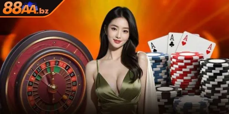 Quy trình nhận thưởng Chủ Nhật Vàng 5%